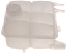 MAZDA 3 04-13 COOLANT RESERVOIR, w/o Cap