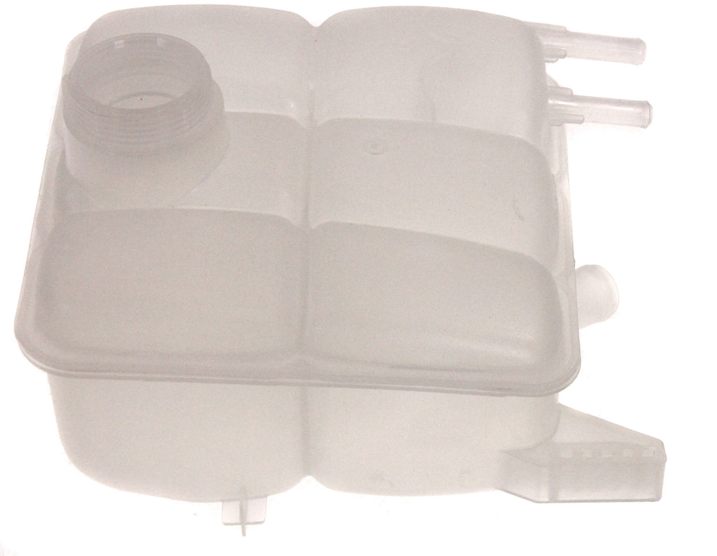 MAZDA 3 04-13 COOLANT RESERVOIR, w/o Cap