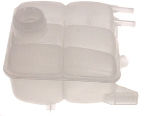 MAZDA 3 04-13 COOLANT RESERVOIR, w/o Cap
