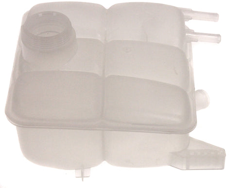 MAZDA 3 04-13 COOLANT RESERVOIR, w/o Cap