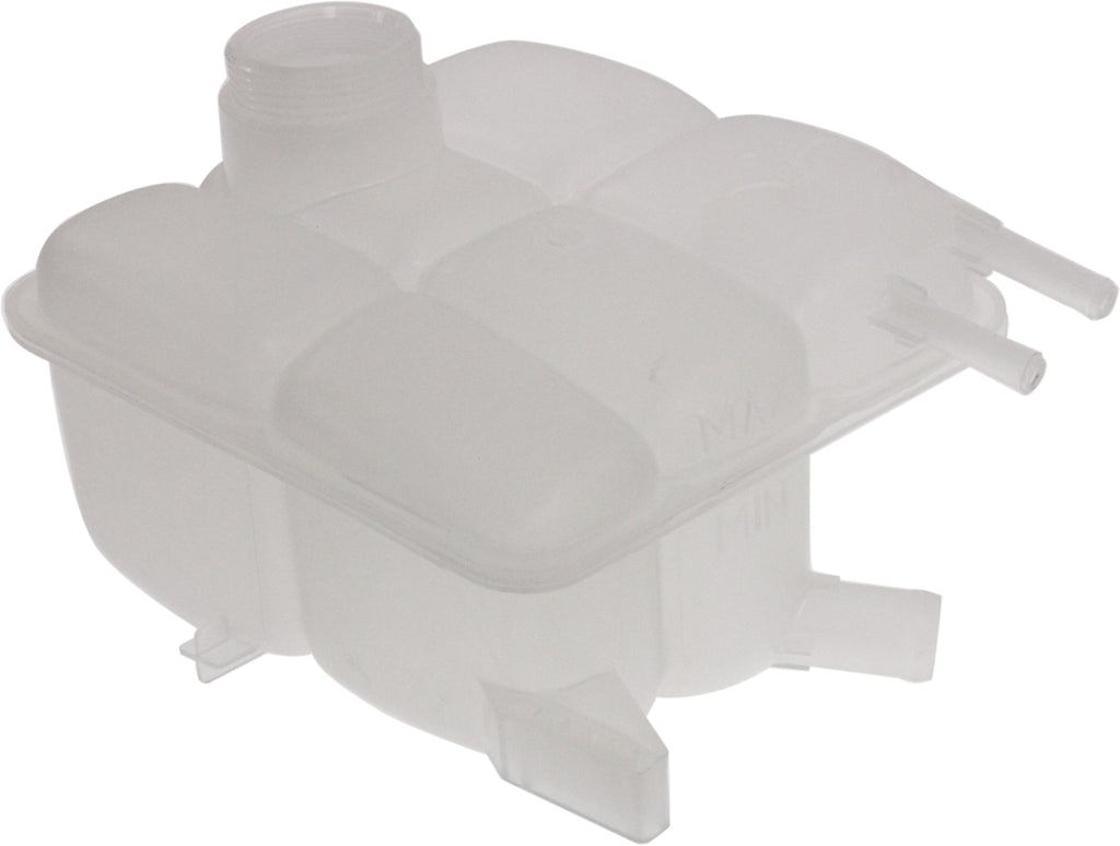 MAZDA 3 04-13 COOLANT RESERVOIR, w/o Cap