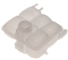 MAZDA 3 04-13 COOLANT RESERVOIR, w/o Cap
