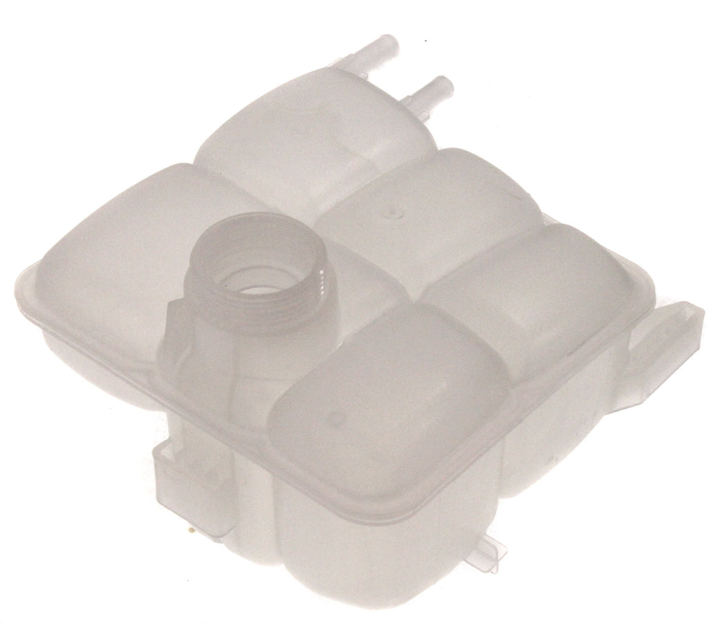 MAZDA 3 04-13 COOLANT RESERVOIR, w/o Cap