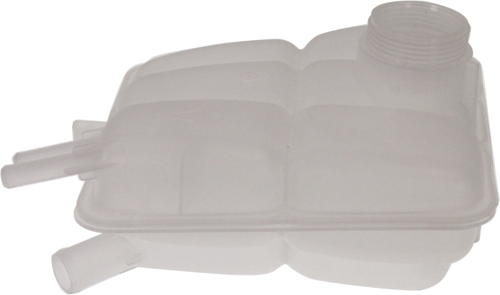 MAZDA 3 04-13 COOLANT RESERVOIR, w/o Cap