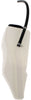 VILLAGER 96-98 COOLANT RESERVOIR, w/ Cap and Hose