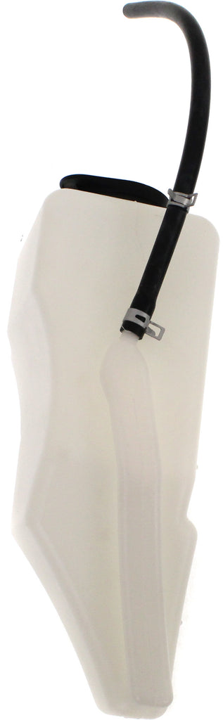 VILLAGER 96-98 COOLANT RESERVOIR, w/ Cap and Hose