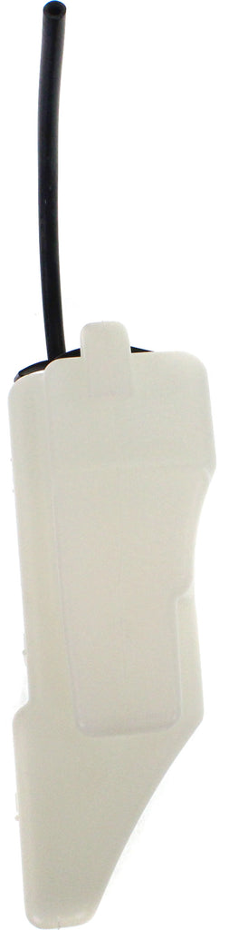 VILLAGER 96-98 COOLANT RESERVOIR, w/ Cap and Hose