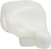 LANCER 08-15/ECLIPSE CROSS 18-20 COOLANT RESERVOIR (RADIATOR SPARE TANK), (Lancer, 2.0L Turbo Eng.)