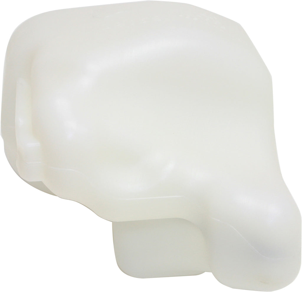 LANCER 08-15/ECLIPSE CROSS 18-20 COOLANT RESERVOIR (RADIATOR SPARE TANK), (Lancer, 2.0L Turbo Eng.)