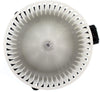CX-7 07-08 BLOWER MOTOR