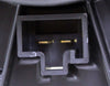 CX-7 07-08 BLOWER MOTOR