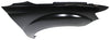OUTLANDER 10-13 FRONT FENDER RH, Primed, 7 Passenger Seating