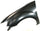OUTLANDER 10-13 FRONT FENDER LH, Primed, 7 Passenger Seating