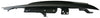OUTLANDER 10-13 FRONT FENDER LH, Primed, 7 Passenger Seating