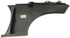 E-CLASS 03-09 FRONT FENDER LH, Primed, Sedan/Wagon, Steel