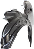 COOPER 07-15 FRONT FENDER LH, Primed