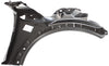COOPER 07-15 FRONT FENDER LH, Primed