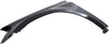 GL-CLASS 07-12 FRONT FENDER LH, Primed, Steel - CAPA