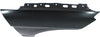 M-CLASS 12-14 FRONT FENDER RH, (Exc. ML63 Model), Aluminum - CAPA