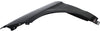 M-CLASS 12-14 FRONT FENDER LH, (Exc. ML63 Model), Aluminum - CAPA