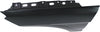 M-CLASS 12-14 FRONT FENDER LH, (Exc. ML63 Model), Aluminum - CAPA