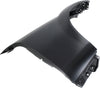MX-5 MIATA 06-15 FRONT FENDER RH, Primed, Steel - CAPA