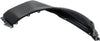MX-5 MIATA 06-15 FRONT FENDER RH, Primed, Steel - CAPA
