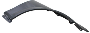 C63 AMG 08-15 FRONT FENDER RH, Primed, (08-14 Sedan)/(12-15 Coupe), Steel
