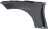 C63 AMG 08-15 FRONT FENDER RH, Primed, (08-14 Sedan)/(12-15 Coupe), Steel