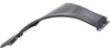 C63 AMG 08-15 FRONT FENDER LH, Primed, (08-14 Sedan)/(12-15 Coupe), Steel