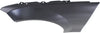 C63 AMG 08-15 FRONT FENDER LH, Primed, (08-14 Sedan)/(12-15 Coupe), Steel