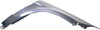 GL/GLS-CLASS 13-19 FRONT FENDER RH, Primed, (Exc. GL63/GLS63 AMG Models), Steel
