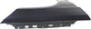 GL/GLS-CLASS 13-19 FRONT FENDER RH, Primed, (Exc. GL63/GLS63 AMG Models), Steel