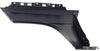 GL/GLS-CLASS 13-19 FRONT FENDER RH, Primed, (Exc. GL63/GLS63 AMG Models), Steel