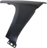GL/GLS-CLASS 13-19 FRONT FENDER LH, Primed, Steel