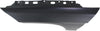 GL/GLS-CLASS 13-19 FRONT FENDER LH, Primed, Steel