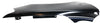 LANCER 12-15 FRONT FENDER RH, (Sportback 12-14), (Exc. Evolution/Ralliart Models), Steel, w/ Signal Lgt Hole - CAPA