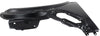 COOPER COUNTRYMAN 11-16/COOPER PACEMAN 13-16 FRONT FENDER RH, Primed, Steel