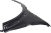 COOPER COUNTRYMAN 11-16/COOPER PACEMAN 13-16 FRONT FENDER LH, Primed, Steel