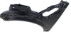 COOPER COUNTRYMAN 11-16/COOPER PACEMAN 13-16 FRONT FENDER LH, Primed, Steel