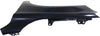 GLA250/GLA45 AMG 15-20 FRONT FENDER LH, Primed, Aluminum