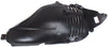 CL-CLASS 07-10 FRONT FENDER LINER RH, Front Section