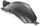 CL-CLASS 07-10 FRONT FENDER LINER LH, Front Section