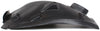 ML-CLASS 06-11 FRONT FENDER LINER RH, Rear Section