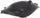 ML-CLASS 06-11 FRONT FENDER LINER RH, Rear Section