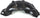 ML-CLASS 99-05 FRONT FENDER LINER RH, (163) Chassis
