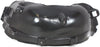 ML-CLASS 99-05 FRONT FENDER LINER RH, (163) Chassis