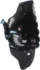 CLS-CLASS 06-11 FRONT FENDER LINER RH, Front Section