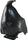 CLS-CLASS 06-11 FRONT FENDER LINER LH, Rear Section