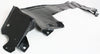 CLK-CLASS 00-02 FRONT FENDER LINER RH, Rear Section, Coupe, w/o Sport Package, (208) Chassis